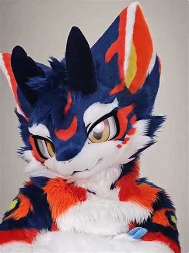 Exploring the World of Fursuits with WWPass