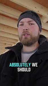 6 Days of work. 7th Day Rest