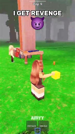 99 nights hacker troller 🤯 #roblox