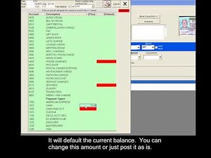 Introduction To NiteVision