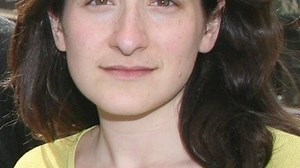 How video games can create real-world impact