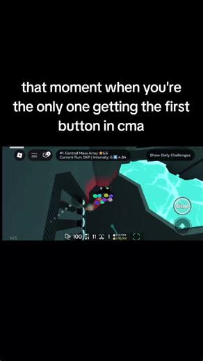 Mastering Flood Escape 2 Strategies