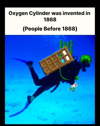 Minecraft #MinecraftEducation #MinecraftFacts #HistoryInMinecraft #MinecraftShorts kenil_mc