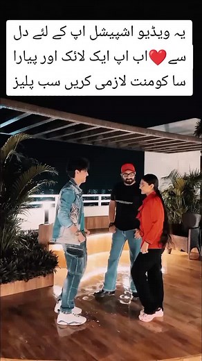 Coordinated Dance Routine Featuring Outdoor Performance