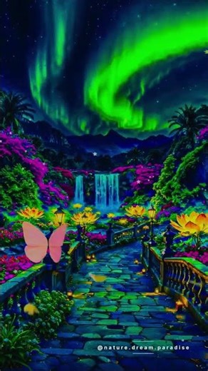 29 जनवरी 2026