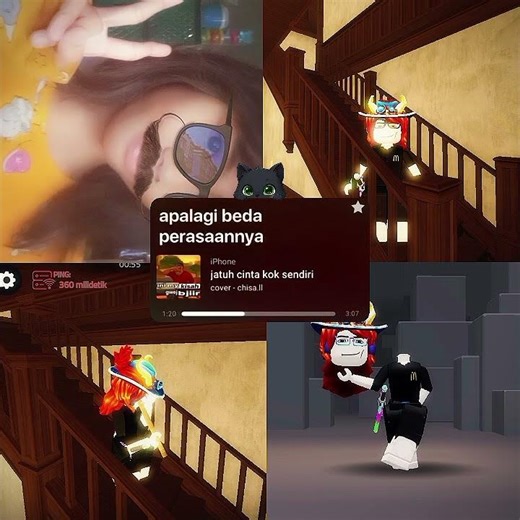 Ciee yg kesindir👅🙏\\\\#chawwhanii #roblox #nazwachannel #lewatberanda #fypp #shorts #gasukaskip{"simpleText":"Sign in"}{"simpleText":"Sign in"}{"runs":[{"text":"Save"}]}Want to watch this again later?^ 𝙉𝙖𝙕𝙯.‧͙☽･*{"simpleText":"Personalized"}{"simpleText":"None"}{"runs":[{"text":"Unsubscribe"}]}^ 𝙉𝙖𝙕𝙯.‧͙☽･*?^ 𝙉𝙖𝙕𝙯.‧͙☽･*?16:48{"content":"xDemon","styleRuns":[{"startIndex":6,"styleRunExtensions":{"styleRunColorMapExtension":{"colorMap":[{"key":"USER_INTERFACE_THEME_DARK","value":42893