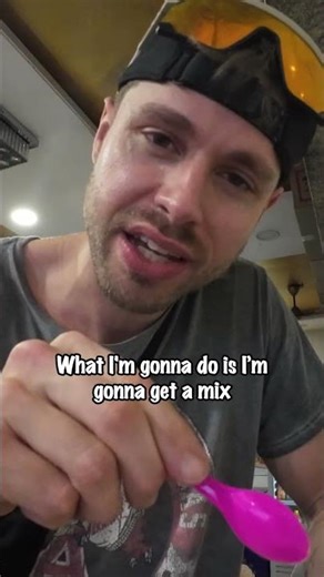 It’s Believed Max Is Still Eating There to This Day 😂 🇮🇳