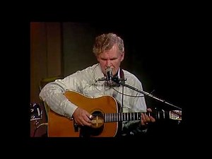 Doc Watson - Windy And Warm