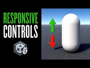 Your Players Hate Missed Jump Inputs – Here's Why