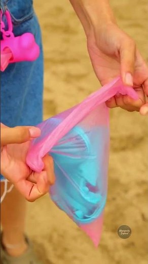 Hacks for a Stress-Free Beach Day!