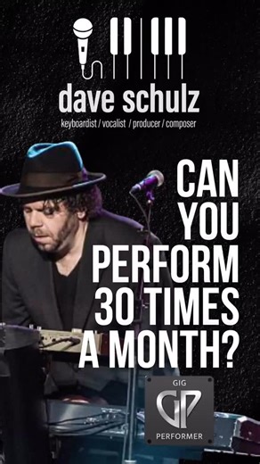 Learn how to get the best quality and reliability out of your VST plugins. | Gig Performer