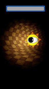 44K views · 259 reactions | ✅ CAN YOU CATCH HORROR MR FUN COMPUTER vs CLUKR in GARRYS MOD_ ✅ | Mister Cempreng Gaming | Facebook