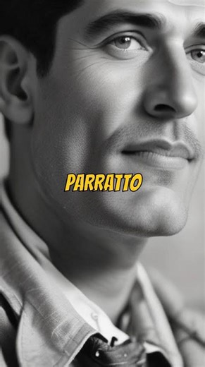 ##Who# invent# first# table# computer##