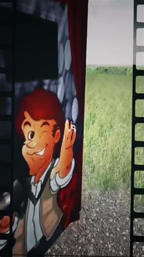 #aufbau #fs22mods #kirmes #simulator