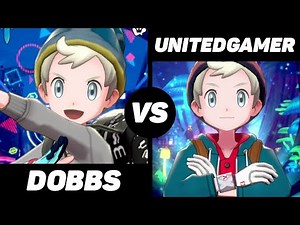 We Have 30 Mins to build a team... Then we FIGHT!