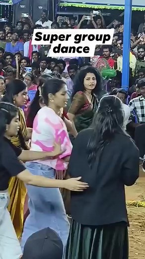 1.5M views · 26K reactions | Nice  | Smart Shankar | Facebook