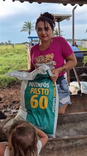 “Hardworking Woman Feeding Animals | Real Farm Life Routine | Rural Lifestyle Vlog” #villagelife