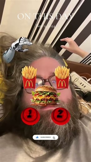 Reactive Viral Cringes 😍#tiktok #tiktokvideo #gamingshorts