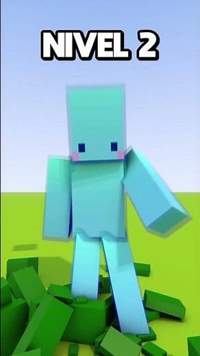 Hack para ser Millonario en Minecraft