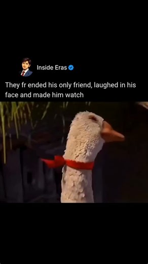 Inside Eras on Instagram: "Shrek debuted as a 2001 DreamWorks animated film, revolutionizing classic fairy tales with its grumpy yet lovable ogre protagonist. Its witty humor, pop-culture nods, and heartfelt moments turned it into a global phenomenon, spawning a successful franchise that redefined animated storytelling. Shrek’s unique mix of satire, emotion, and memorable characters like Donkey and Fiona cemented its place in pop culture history. Today, the character’s meme status and nostalgic 