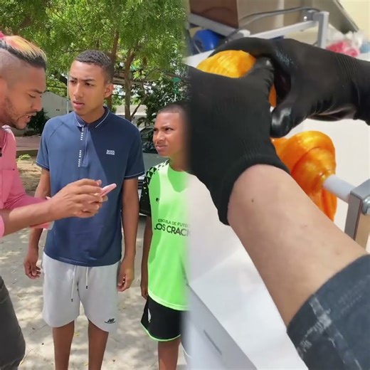 ENCONTRÉ A MI ESPOSA #casosdelavidareal #reflexion #viral #parati