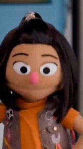 Do you have a family recipe that you're proud of? Share it in the comments! 👨‍🍳 💚 | Sesame Street