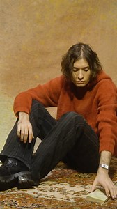 AQ-230系列之所以能持續受到歡迎有許多原因，其中兩個亮點是它的中性設計，以及可自行調整的錶帶，讓長時間佩戴也能保持舒適~ 🔗 線上購買 ◆AQ-230A-7AMQY建議售價NT$1,155 👉https://bit.ly/aq-230a_3 📍實體店點 👉https://bit.ly/aq-230a_4 | Casio 台灣卡西歐股份有限公司