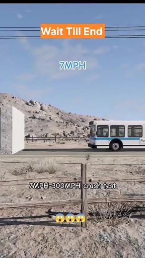 18K views · 149 reactions | Kasnaty Sugar on Reels | Facebook