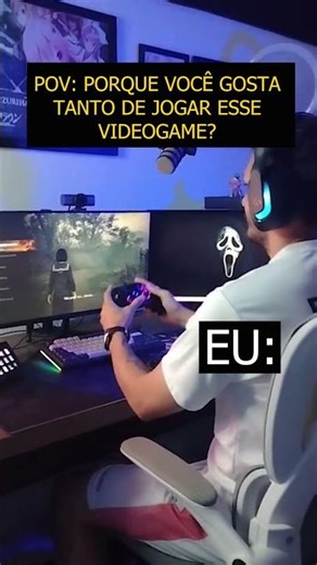 É fogo 🔥🔥🔥