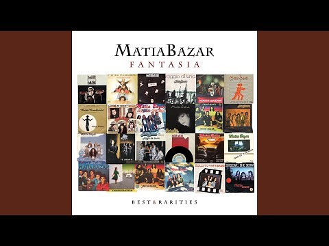 Che Male Fa (Remastered 2011)