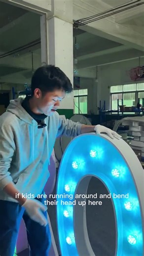 Marquee Letters,light up Letter,giant Letters,marquee Light Sign,2ft Marquee Letter Sign,marquee Numbers,bar Sign,store Logo Signabord - Etsy