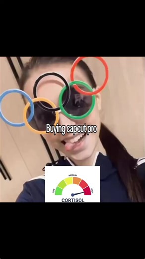 CapCut Pro: Get it for Free | Editor Tips