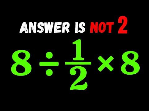 Only Geniuses Solve This Fast!