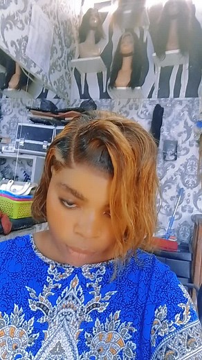 jeunette diluama (@jeunette.diluama)’s videos with son original - A.C.G💽
