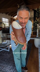 Rest easy! OluKai offers FREE 30-Day Exchanges on ALL ORDERS & guarantees a 1-Year Warranty on every product. | OluKai