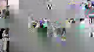 These are heartwarming visuals in the time of distress. These are some doctors and nurses in PPE kits dancing in the ICU. The visuals are reportedly from Burla VIMSAR’s Covid Hospital. They can be seen dancing to the tunes of ‘Hum Honge Kamyaab’ and a popular Sambalpuri song. Going beyond their duty, it was a gesture to spread positivity & provide support to their patients. This noble gesture has gained praise from all quarters. #Covid19 #Coronavirus #Corona #Covid #DancingDoctors #DancingInICU 