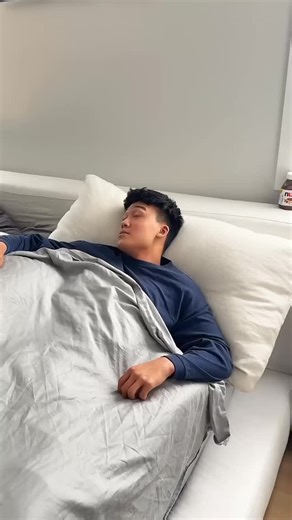 The Best Life Hack You’ll See... | Jojo Sim