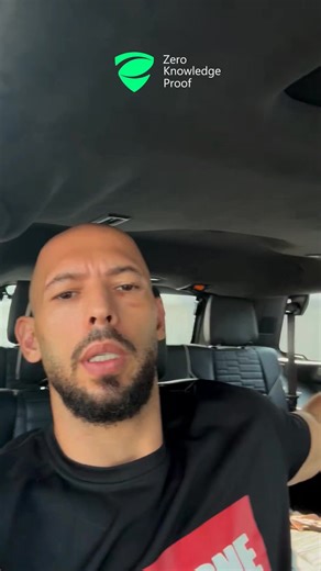 ZKP Auction Has Started  | Zero Knowledge Proof Hub | Facebook