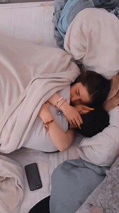 13K views · 184 reactions | The best feeling in the world 凉❤️ #love #loveislove #lovestory #reelschallenge #reels | 퓔퓵퓮퓰퓮퓷퓽 | Facebook