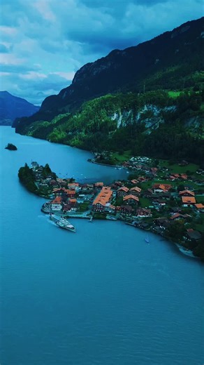 HT.motivation sur TikTok