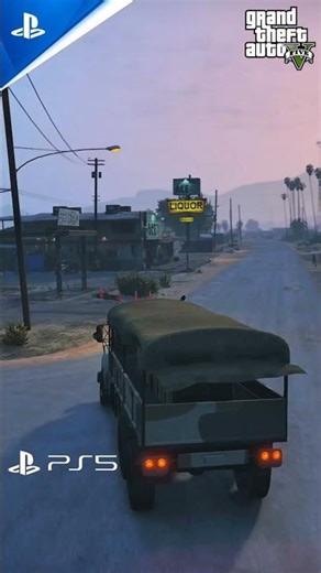 GTA 5 part 40