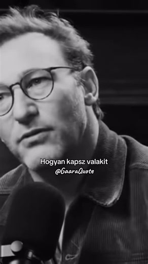 GaaraQuote on Instagram: "Szerintetek is így van? 🥺 Írd le kommentben✍️ . . . . Fedezd fel “A Kert” 🌸🦋 című pszichológiai alapokra épült mesénket. . #akert #amumus #akigyo #pszichologia #mesefelnőtteknek"