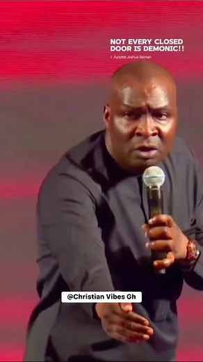 233K views · 6.4K reactions | Hon. Sam George in worship at Praise Reloaded with Joe Mettle  | Christian Vibes Gh. | Facebook