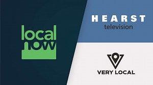 Free News, Weather, Sports Streamer Local Now Adds Very Local Channels in 26 Markets