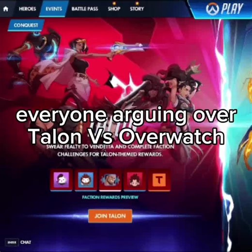 Why Sigma Needs Saving in Overwatch 2