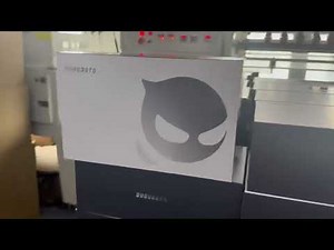 Introducing DUDUAUTO. DUDU3- DUDU7: Tech Meets Innovation.