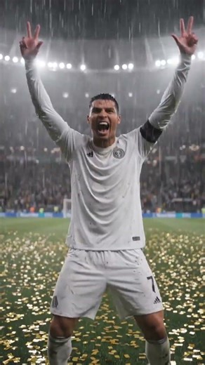 CR7 #shortsfeed #cristianoronaldo