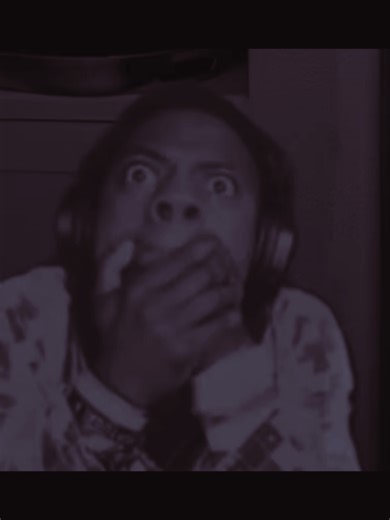 strange #fyppppppppppppppppppppppp #tittok #67 #strange #creepy