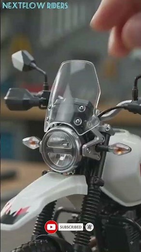 Hero XPulse 200 4V Just Became the Ultimate Adventure Bike! 🔥