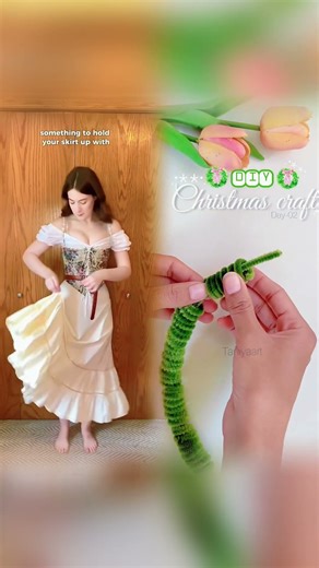 Serving ✨wenchcore✨ this summer#viral#comedy